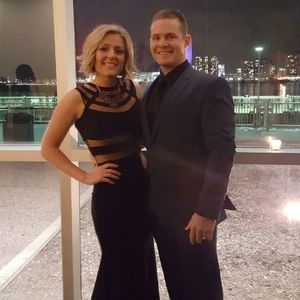 Meet your Posher, Marisa